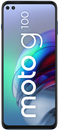 Moto g100_01.png